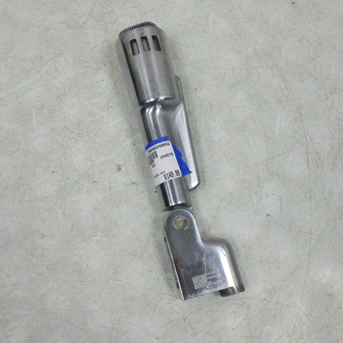 Vist Large View of Product Image Which is Used Electrovoice - EV 1950S 664 Vintage Microphone