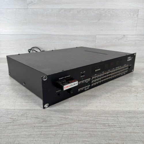 Vist Large View of Product Image Which is Used Kawai K3m Synthesizer Module