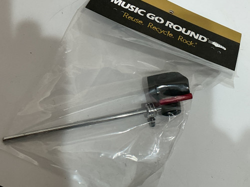 Vist Large View of Product Image Which is Used DW HARDCORE DWSM105 BEATER Kick Drum Pedal