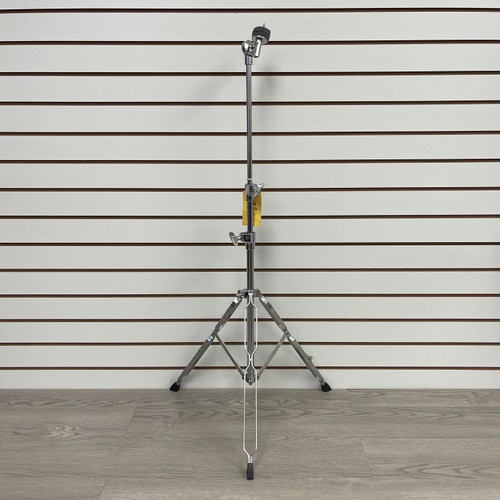 Vist Large View of Product Image Which is Used - MISC DOUBLE BRACED STRAIGHT STAND 