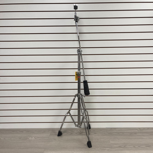 Vist Large View of Product Image Which is Used - Tama WEIGHTED BOOM STAND RED LABEL - Boom Stand