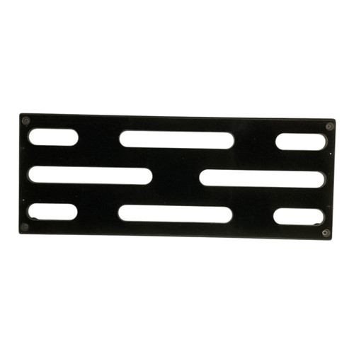 Vist Large View of Product Image Which is Used Aero 18lite Pedal Board