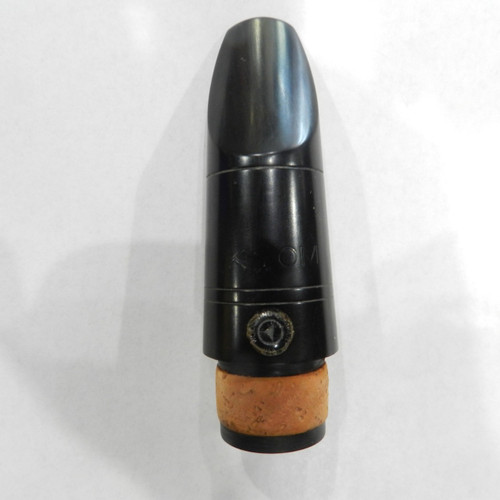 Vist Large View of Product Image Which is Used LEBLANC K10M MPC Band Instrument Mouthpiece
