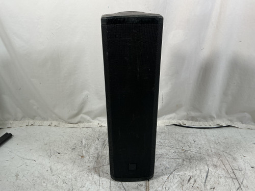 Vist Large View of Product Image Which is Used Turbosound INSPIRE IP300 Portable PA System Speaker
