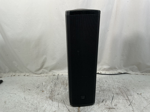Vist Large View of Product Image Which is Used Turbosound INSPIRE IP300 Portable PA System Speaker