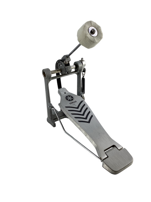 Vist Large View of Product Image Which is Used Yamaha Strap Drive FP7210 Kick Pedal 