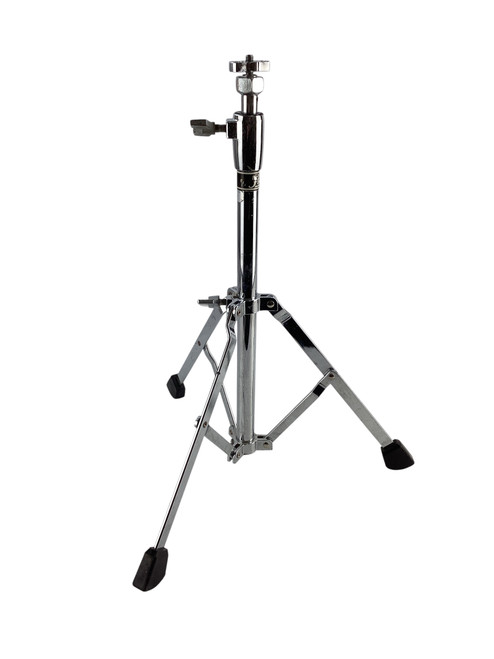 Vist Large View of Product Image Which is Used Pearl Practice Pad Stand
