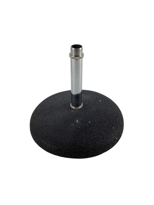 Vist Large View of Product Image Which is Used Desktop Microphone Stand