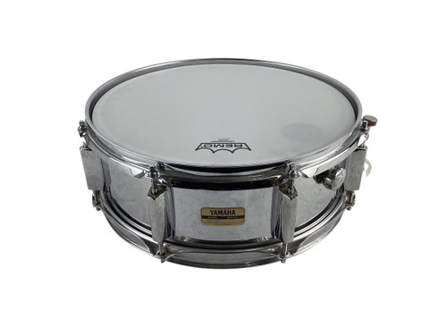 Vist Large View of Product Image Which is Used Yamaha SD-225 14 SNARE