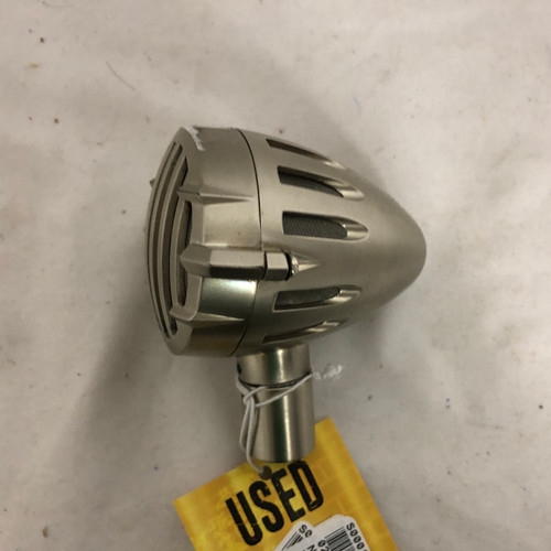 Vist Large View of Product Image Which is Used Nady VHM-7 Microphone