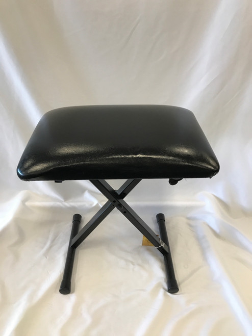 Vist Large View of Product Image Which is Used BENCH Keyboard Bench