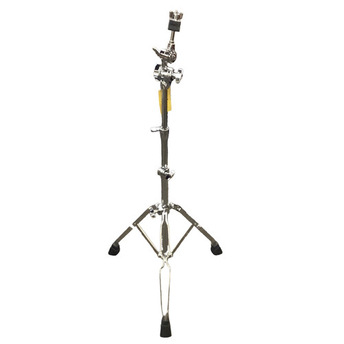 Vist Large View of Product Image Which is Used Pearl PEARL BOOM STAND Boom Stand