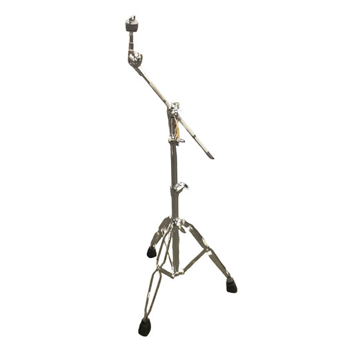 Vist Large View of Product Image Which is Used Pearl PEARL BOOM STAND Boom Stand
