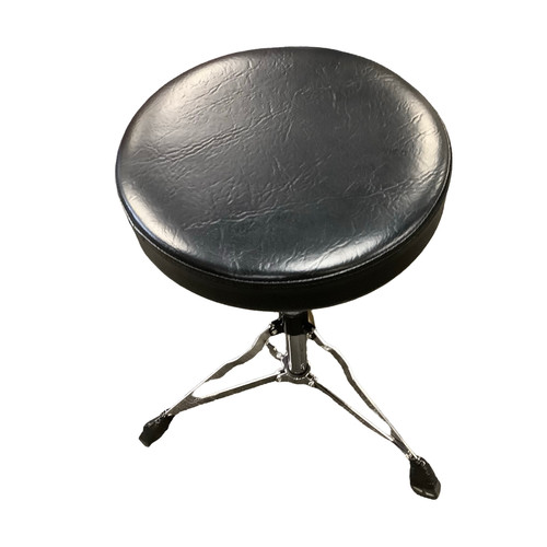 Vist Large View of Product Image Which is Used Gibraltar DRUM THRONE Drum Throne