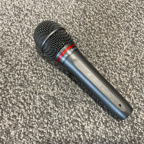 Vist Large View of Product Image Which is Used AUDIO TECHNICA  ARTIST ELITE AE6100