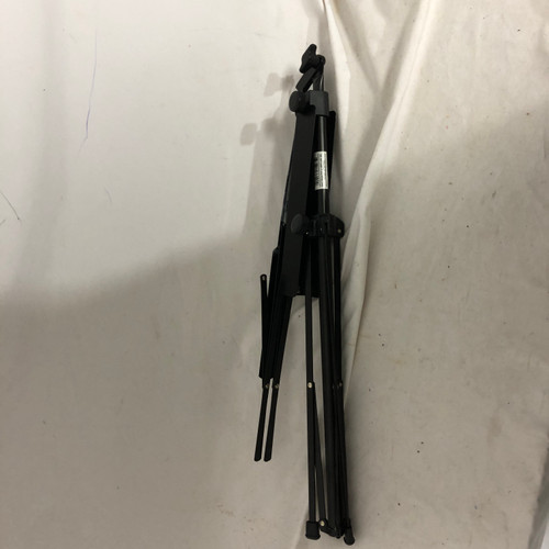 Vist Large View of Product Image Which is Used Marshall MUSIC STAND Band Instrument Stand