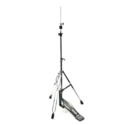Vist Large View of Product Image Which is Used Percussion Plus Hi Hat Stand