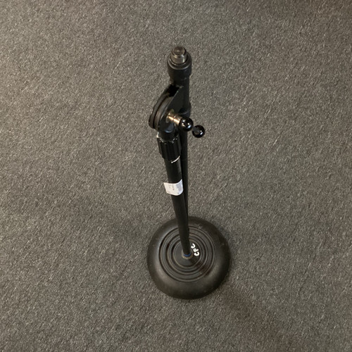 Vist Large View of Product Image Which is Used MIC BOOM STAND Microphone Stand