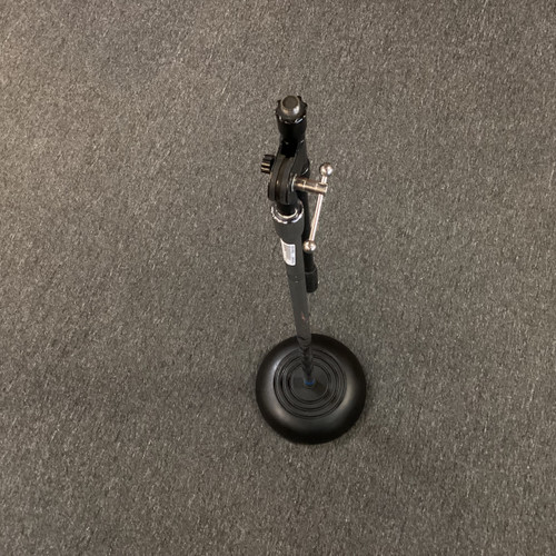 Vist Large View of Product Image Which is Used MIC BOOM STAND Microphone Stand