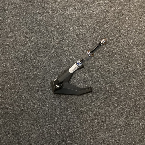 Vist Large View of Product Image Which is Used LOW MIC STAND Microphone Stand