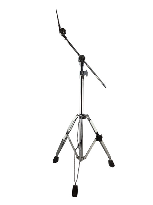 Vist Large View of Product Image Which is Used PDP BOOM CYMBAL STAND CONVERTIBLE