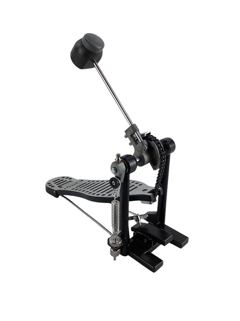 Vist Large View of Product Image Which is Used PDP KICK PEDAL