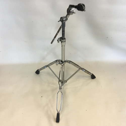 Vist Large View of Product Image Which is Used Tama BOOM CYMBAL STAND Boom Stand