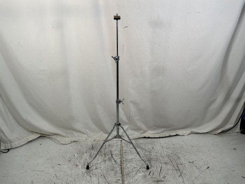 Vist Large View of Product Image Which is Used Rogers STRAIGHT STAND Vintage Straight Stand