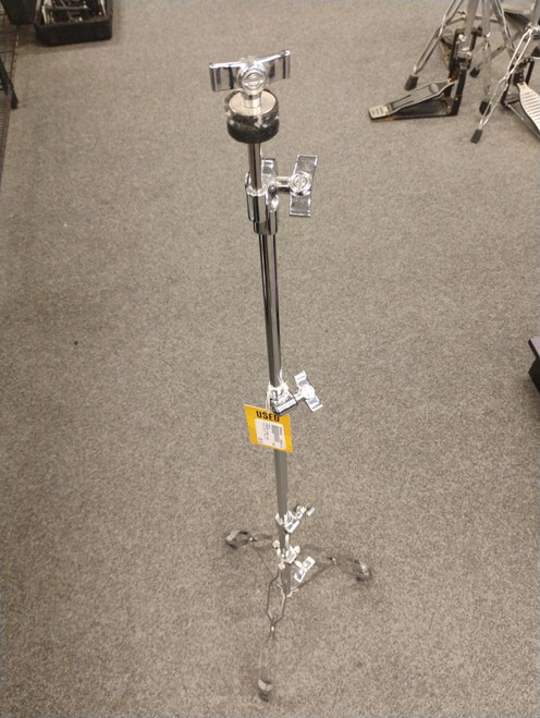 Vist Large View of Product Image Which is Used Ludwig STRAIGHT STAND LIGHT Straight Stand