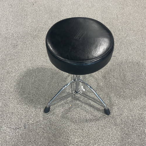 Vist Large View of Product Image Which is Used GIBRALTAR DRUM THRONE