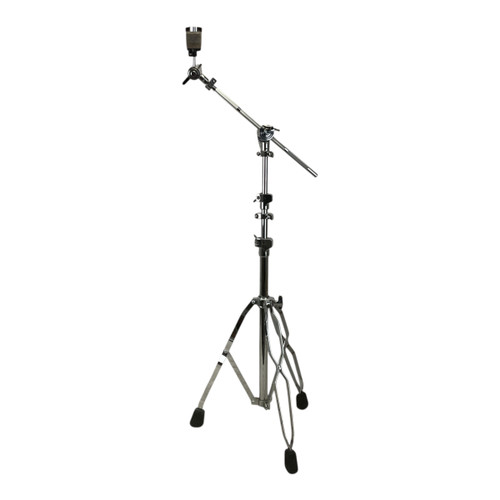 Vist Large View of Product Image Which is Used DW 3000 Boom Stand