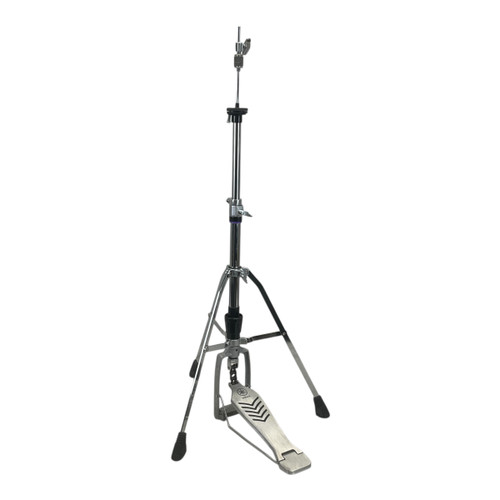 Vist Large View of Product Image Which is Used Yamaha HS-650A Hi Hat Stand Hi Hat Stand