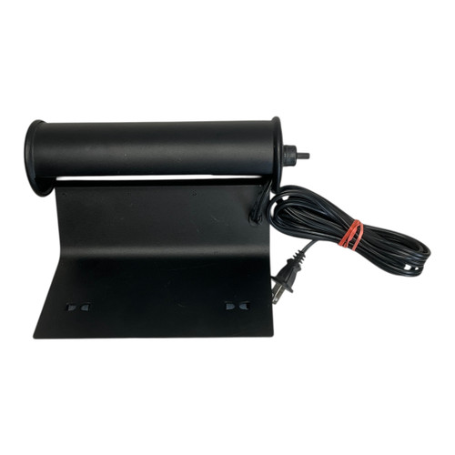 Vist Large View of Product Image Which is Used Manhasset Clip On Music Stand Light Band Instrument Accessory