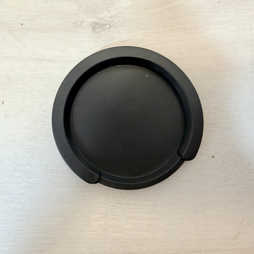 Vist Large View of Product Image Which is Used SOUND HOLE COVER Guitar Accessory