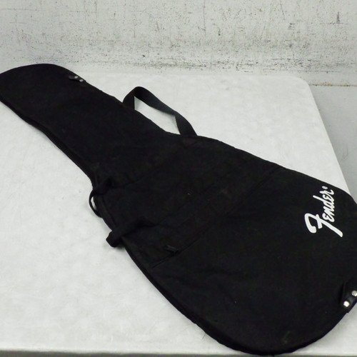 Vist Large View of Product Image Which is Used Fender ELECTRIC GUITAR GIG BAG Guitar Gig Bag