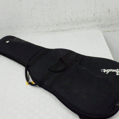 Vist Large View of Product Image Which is Used Fender ELECTRIC GUITAR GIG BAG Guitar Gig Bag