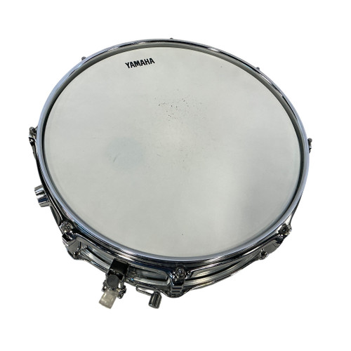 Vist Large View of Product Image Which is Used Yamaha SNARE BELL KIT W/BAG Percussion Instrument