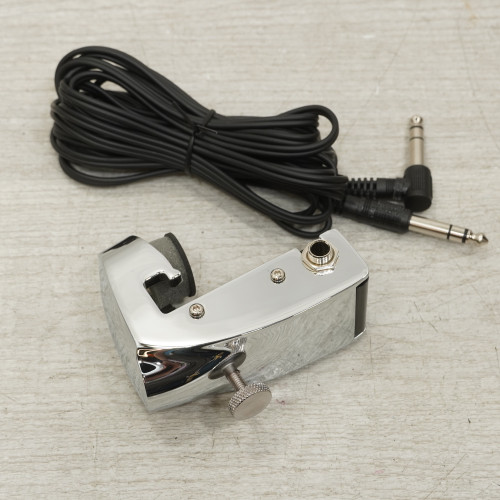 Vist Large View of Product Image Which is Used Yamaha DT50S Drum Trigger