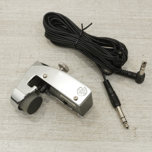 Vist Large View of Product Image Which is Used Yamaha DT50S Drum Trigger