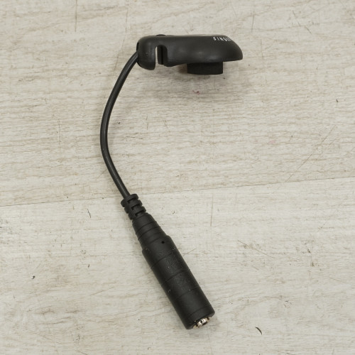 Vist Large View of Product Image Which is Used Single Zone Drum Trigger