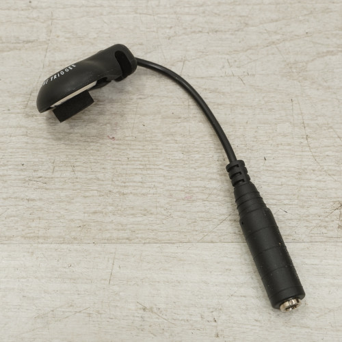 Vist Large View of Product Image Which is Used Single Zone Drum Trigger