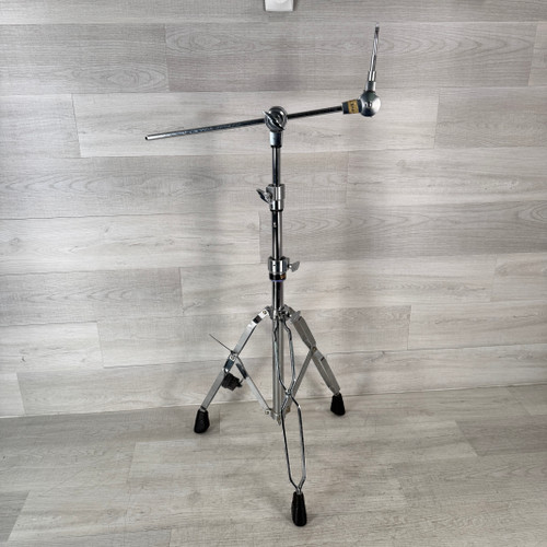Vist Large View of Product Image Which is Used Yamaha Boom Cymbal Stand