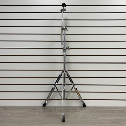 Vist Large View of Product Image Which is Used - Percussion Plus BOOM STAND 
