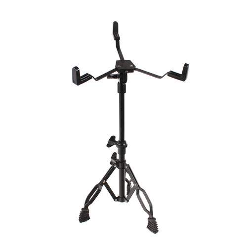 Vist Large View of Product Image Which is Used SNARE STAND Snare Stand