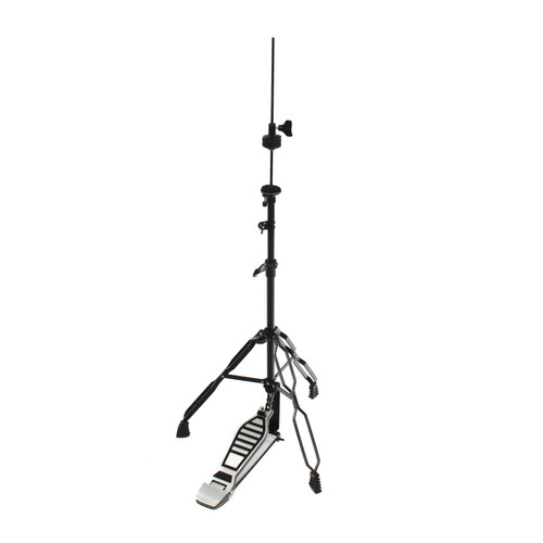 Vist Large View of Product Image Which is Used HI HAT STAND Hi Hat Stand