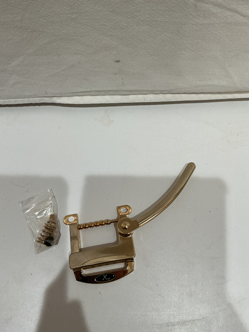 Vist Large View of Product Image Which is Used GFS GFS EXTREME SM Guitar Hardware