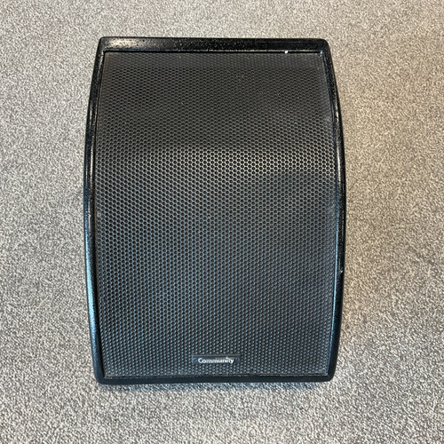 Vist Large View of Product Image Which is Used COMMUNITY MX10 Passive Speaker