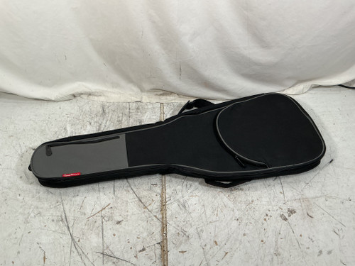 Vist Large View of Product Image Which is Used Road Runner ELECTRIC GIG BAG Guitar Gig Bag