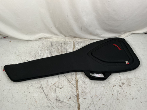 Vist Large View of Product Image Which is Used Fender F610 ELECTRIC GIG BAG Guitar Gig Bag