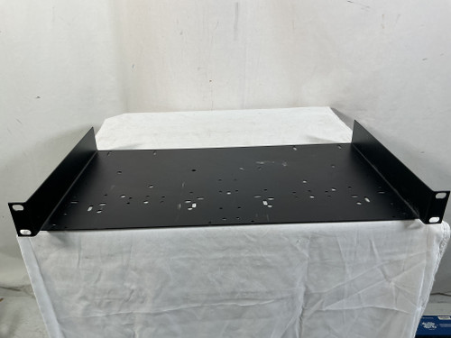 Vist Large View of Product Image Which is Used RACK SHELF 1-4 Space Rack